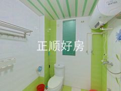 卫生间-v9nNKBgf-0.jpg