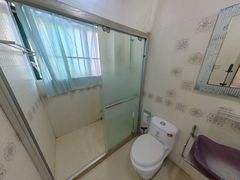 卫生间-vL2u78Ms-0.jpg