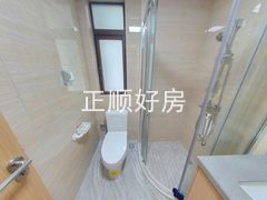 卫生间