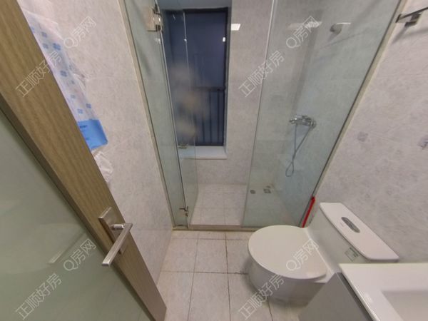 卫生间-vYkWTypx-0.jpg