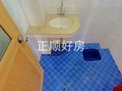 卫生间