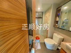卫生间