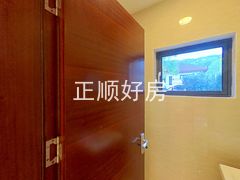 卫生间