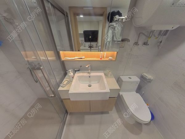 卫生间-vpCKiRg1-0.jpg