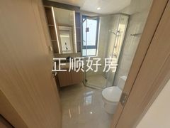 卫生间