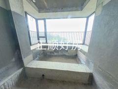 卫生间-vsd7djBf-0.jpg