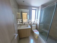 卫生间-vtk9Iqou-0.jpg
