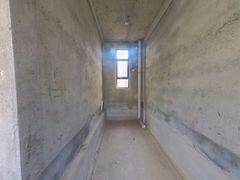 卫生间-vxHM58Pt-0.jpg