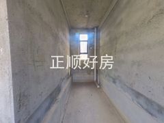 卫生间-vxHM58Pt-0.jpg
