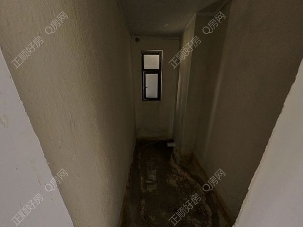卫生间