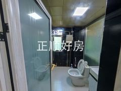 卫生间-w4WCFvVX-0.jpg