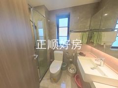 卫生间-wAE3WLGU-0.jpg