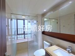 卫生间