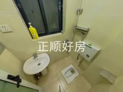 卫生间-wJjmWu83-0.jpg