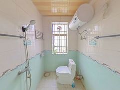 卫生间-wfByAelr-0.jpg