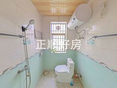 卫生间-wfByAelr-0.jpg