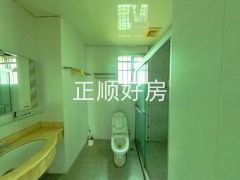 卫生间-wk7UH9qP-0.jpg