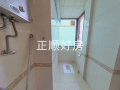 卫生间-woGXSc4a-0.jpg