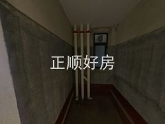 卫生间-wrnXN4MG-0.jpg