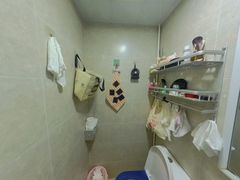 卫生间