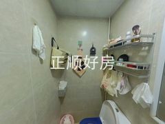 卫生间
