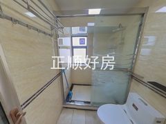 卫生间-wyVVV5yv-0.jpg