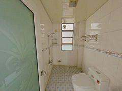 卫生间-x39MYs4L-0.jpg