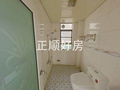 卫生间-x39MYs4L-0.jpg