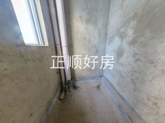 卫生间-x8zmYD3C-0.jpg