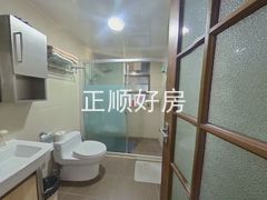 卫生间-xCfnlsrU-0.jpg