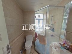 卫生间-xDKYbg0i-0.jpg