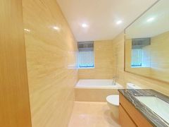 卫生间-xL2IPlpy-0.jpg