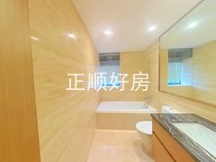 卫生间-xL2IPlpy-0.jpg