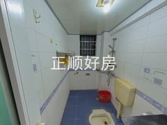 卫生间