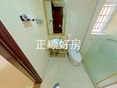 卫生间