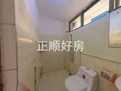 卫生间