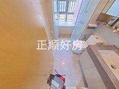卫生间-xlRjNiUD-0.jpg