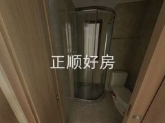卫生间-xnN7z0no-0.jpg