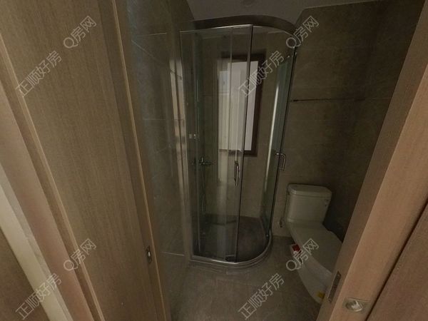 卫生间-xnN7z0no-0.jpg