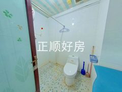 卫生间