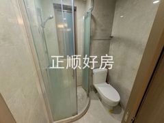 卫生间-xvi9YGaz-0.jpg