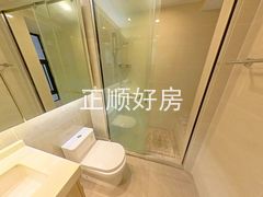 卫生间-y0GuLzJj-0.jpg