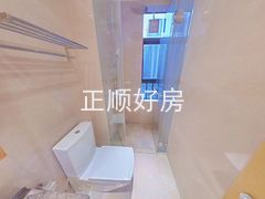 卫生间