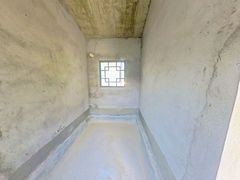 卫生间-y5BD5Kt9-0.jpg