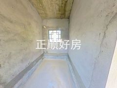 卫生间-y5BD5Kt9-0.jpg