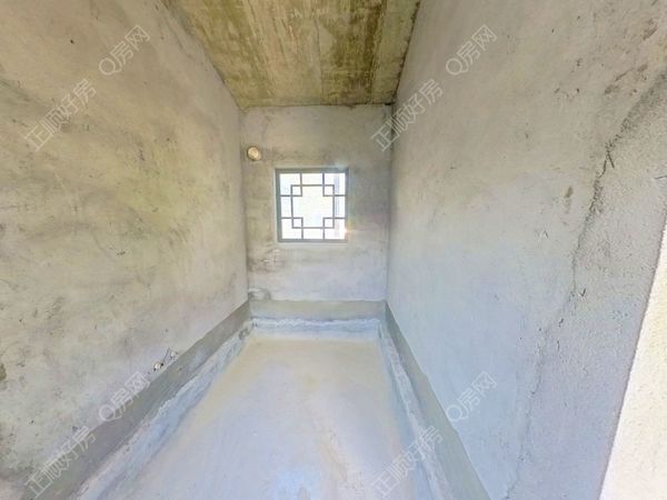 卫生间-y5BD5Kt9-0.jpg