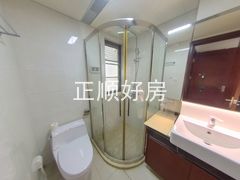 卫生间