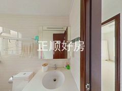 卫生间