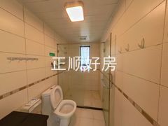 卫生间-yX5lM3yE-0.jpg