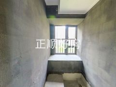 卫生间-yXuUi4y6-0.jpg